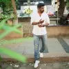 Aravindhan