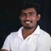Madhan HR
