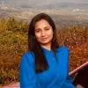 Sushmitha Yasarapu