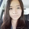 SooYing Lim