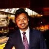John Sayanta Biswas