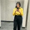 Shikha Tiwari