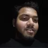 Sumit Kumar