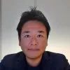 Seitaro Morinaga