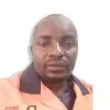 Jefuresi Sengweni