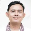 Septian Fauzi