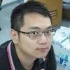 Danny Ng