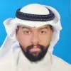 Bashir Al