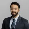 Bader Almadani