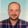 Enes Edib Akbaş
