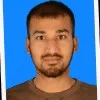 Mohd Irfan