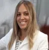 Jana Vidakovic