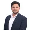 Rishav Garg