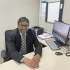 Sanjeev Gupta
