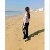 Mahnoor Malik