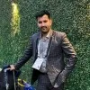 Shubhanshu Agarwal