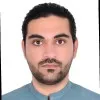 kamal khan