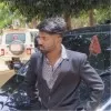Gajendra