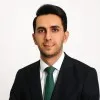 Amirreza Foroughi