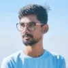 Akshay Patil