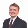 Nicholas Myers