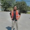 Danys Putra Dandho