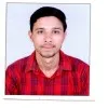 Nayan Dahare