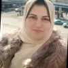 Radwa Ahmed