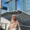 Nur Sadrina