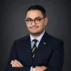 Avanish Tuladhar