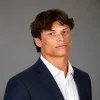 Nick Cambria