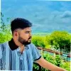 Ritik Singh