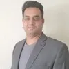 Manny Singh