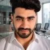 Adil Mohammad Mujeeb