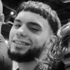 Felix Perez Vega