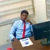 David Arhin