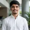 Bhuvan