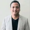 Bhaskar Shah