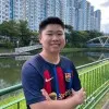 Daniel Tan