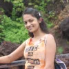 Richa Patel