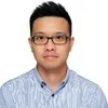 Jeff Tang