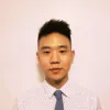 Peter Ku