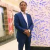MD ATHAR JAMAL