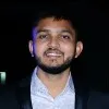 SHUBHAM JAIN