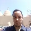 Maikel Saleeb