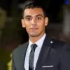 Abdelaziz Amgd