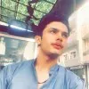 Waqar Javed
