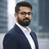 Saurabh Khetan