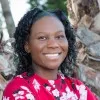 Alayzah Johnson