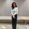 Sonal Kamble
